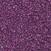Material Knorr Prandell 218236807 Granulieren Aubergine 500 ml 1