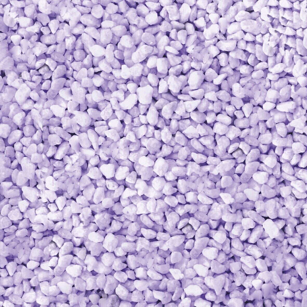Материал Knorr Prandell 218236808 Гранулирайте Lilac 500 ml 1