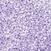 Материал Knorr Prandell 218236808 Гранулирайте Lilac 500 ml 1