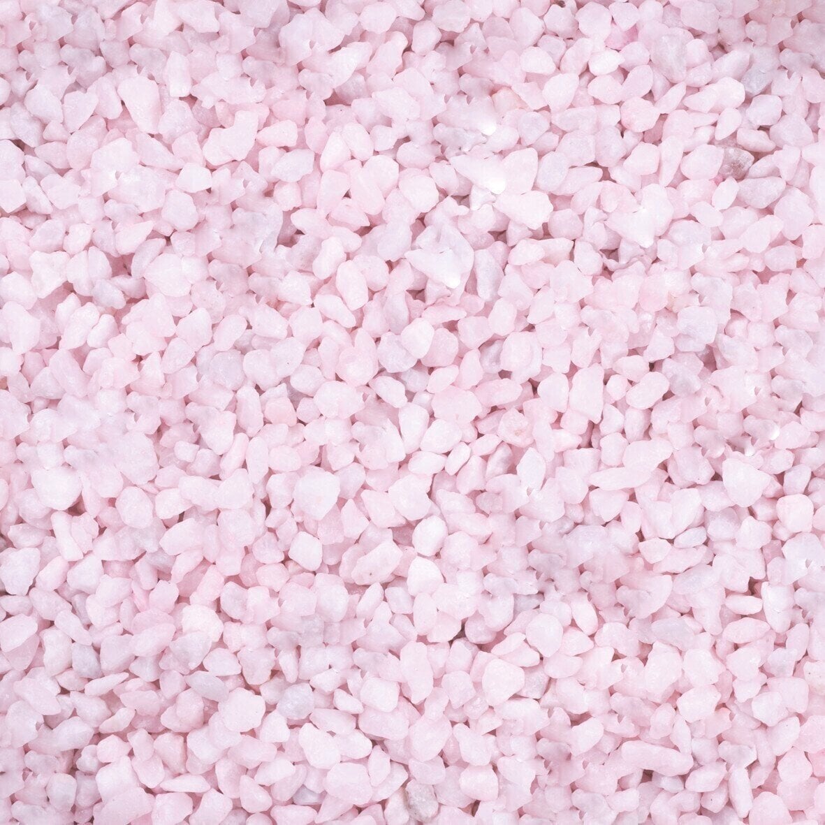 Materijal Knorr Prandell 218236809 Granulate Rose 500 ml 1