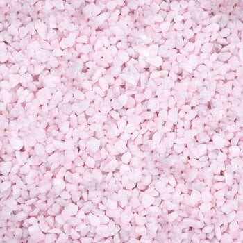 Materijal Knorr Prandell 218236809 Granulate Rose 500 ml 1 - 1