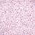 Materijal Knorr Prandell 218236809 Granulate Rose 500 ml 1