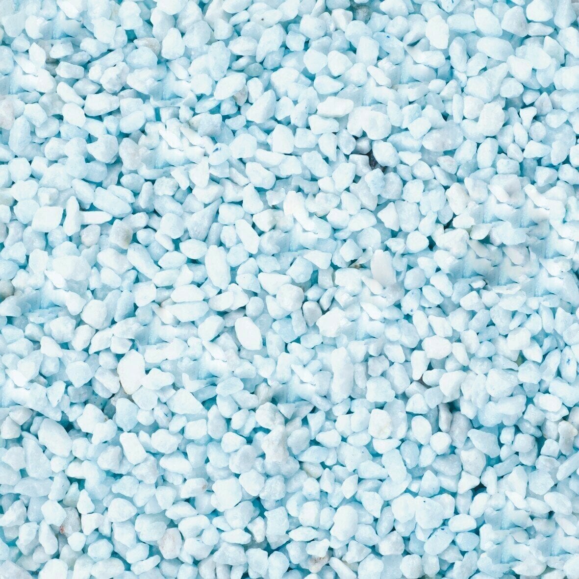 Material Knorr Prandell 218236810 Granula Light Blue 500 ml 1