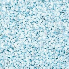 Materijal Knorr Prandell 218236810 Granulat Light Blue 500 ml 1