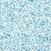 Material Knorr Prandell 218236810 Granula Light Blue 500 ml 1