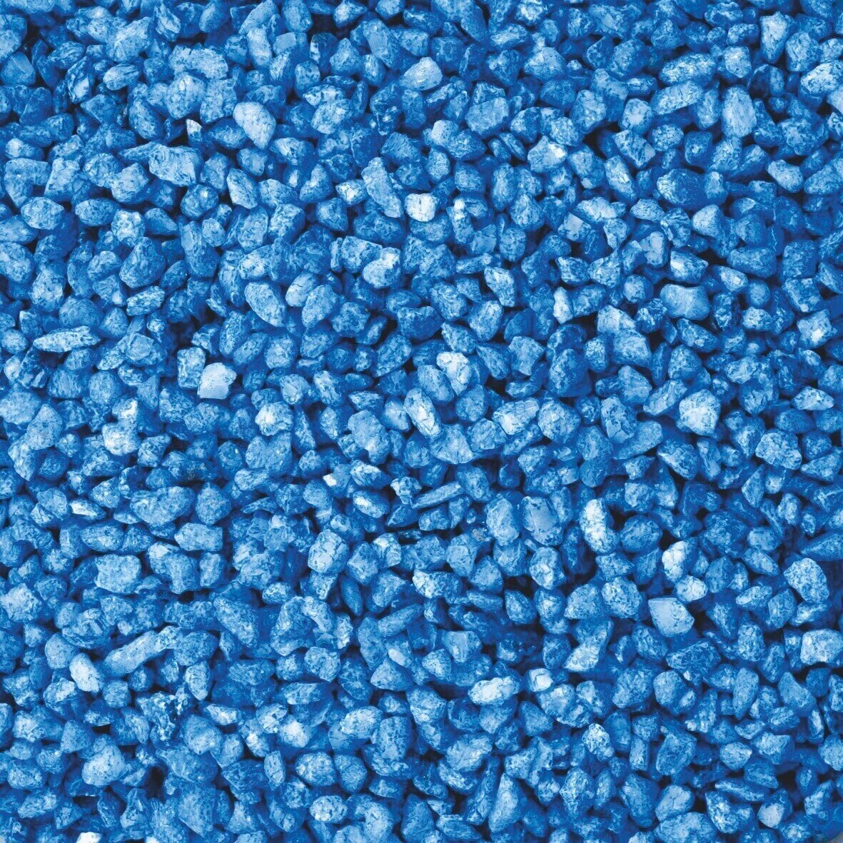 Materijal Knorr Prandell 218236811 Granulate Blue 500 ml 1