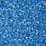 Materijal Knorr Prandell 218236811 Granulate Blue 500 ml 1