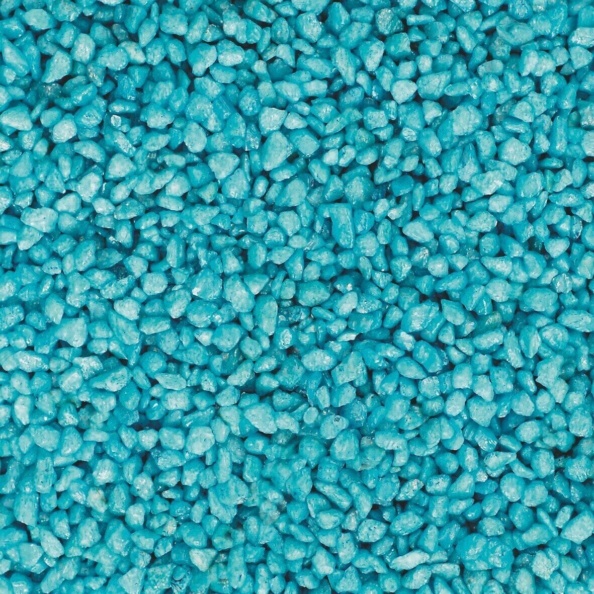 Материал Knorr Prandell 218236812 Гранулирайте Turquoise 500 ml 1