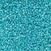 Материал Knorr Prandell 218236812 Гранулирайте Turquoise 500 ml 1