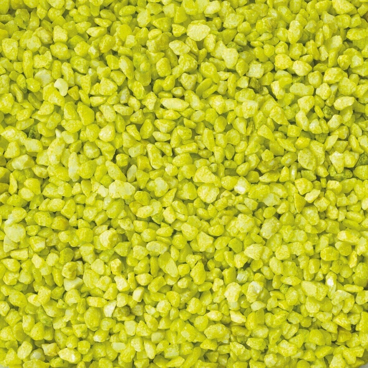 Materijal Knorr Prandell 218236813 Granulate Apple Green 500 ml 1