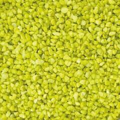 Материал Knorr Prandell 218236813 Гранулирайте Apple Green 500 ml 1