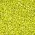 Materijal Knorr Prandell 218236813 Granulate Apple Green 500 ml 1