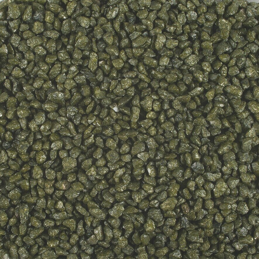 Material Knorr Prandell 218236814 Granula Verde 500 ml 1