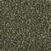 Material Knorr Prandell 218236814 Granula Verde 500 ml 1