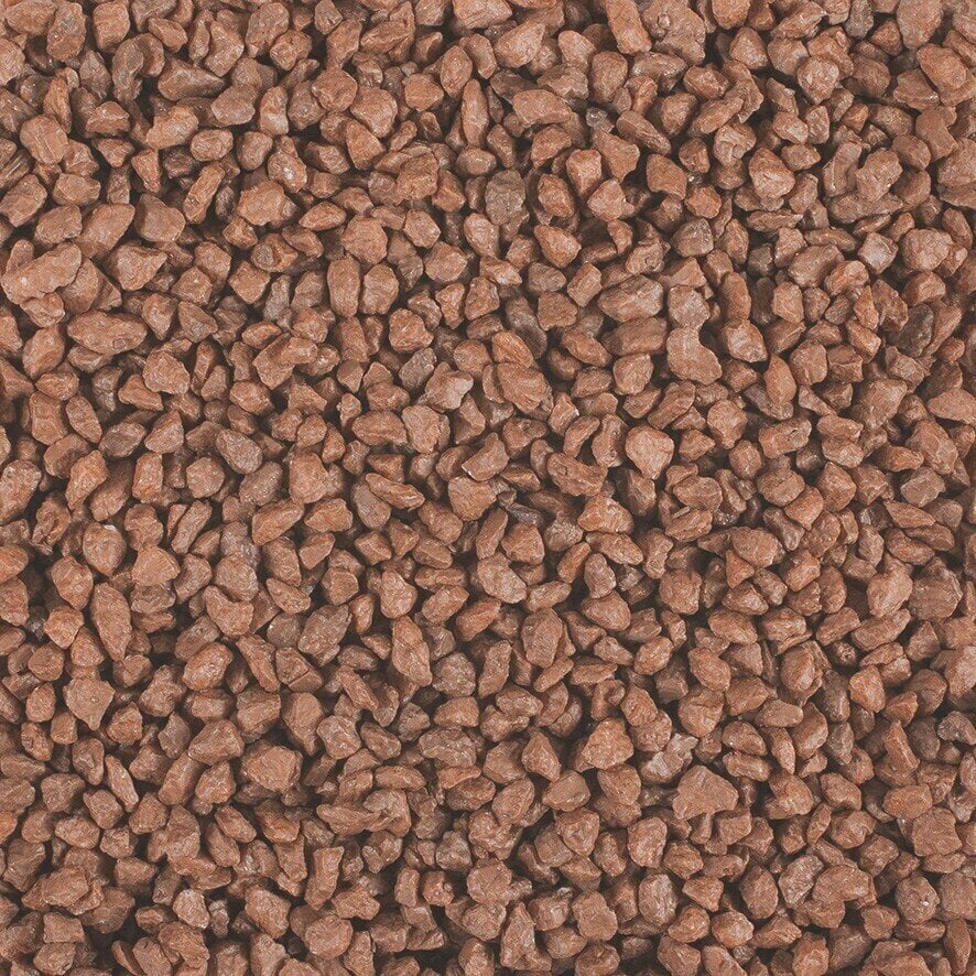 Materiaal Knorr Prandell 218236815 Granulate Chocolate Brown 500 ml 1