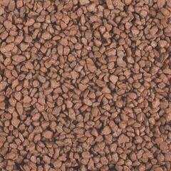 Materiaal Knorr Prandell 218236815 Granulate Chocolate Brown 500 ml 1