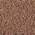 Materiaal Knorr Prandell 218236815 Granulate Chocolate Brown 500 ml 1