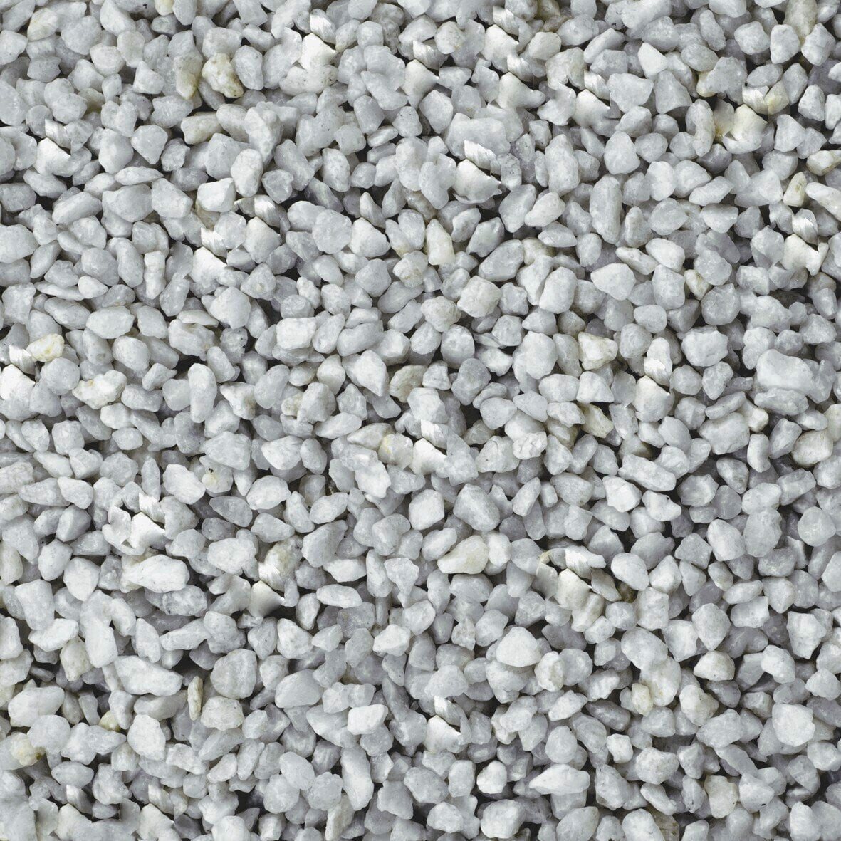 Materijal Knorr Prandell 218236816 Granulat Grey 500 ml 1