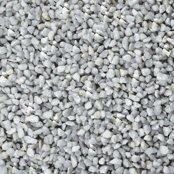 Materijal Knorr Prandell 218236816 Granulat Grey 500 ml 1 - 1