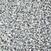 Materijal Knorr Prandell 218236816 Granulat Grey 500 ml 1