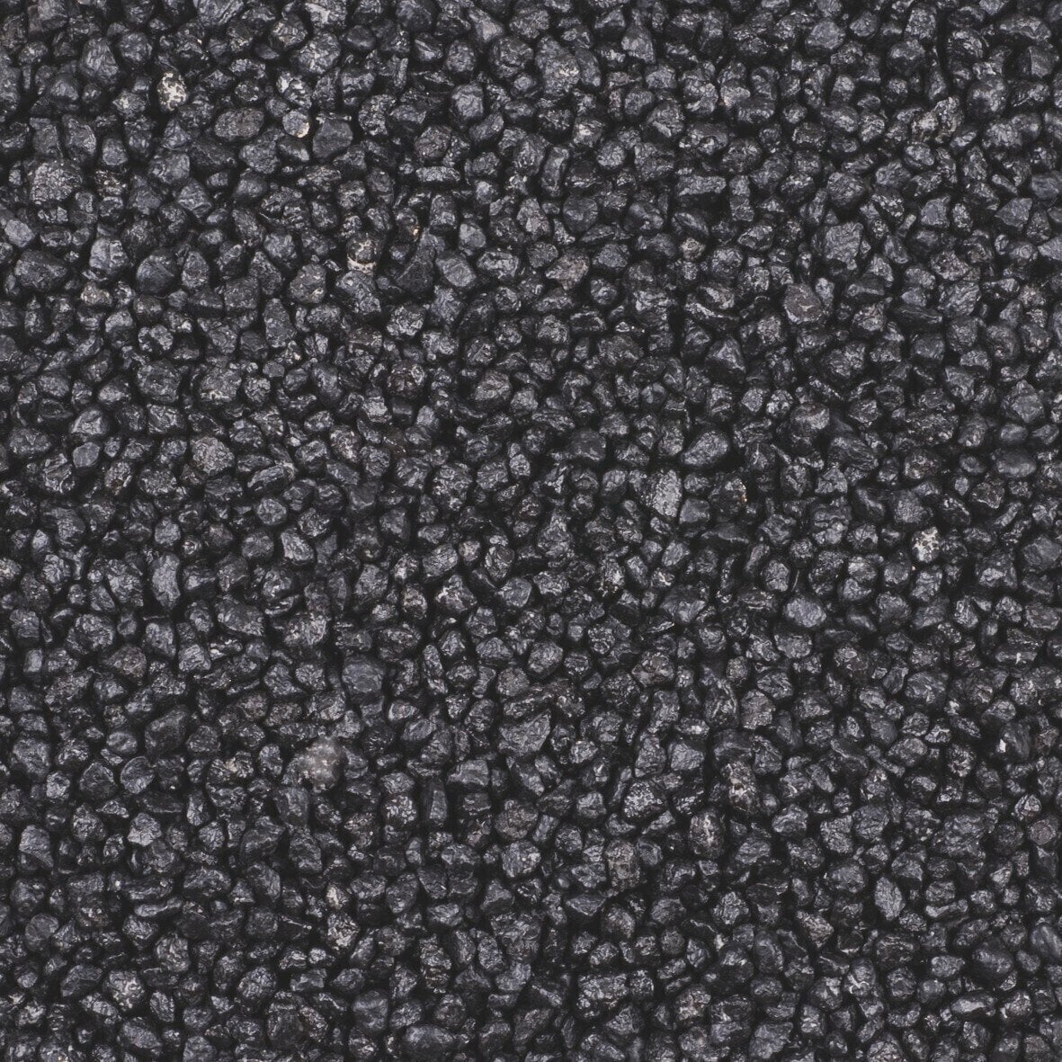 Materijal Knorr Prandell 218236817 Granulate Black 500 ml 1
