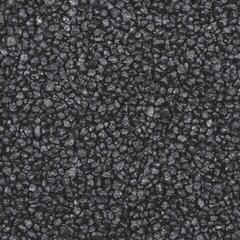 Materijal Knorr Prandell 218236817 Granulate Black 500 ml 1