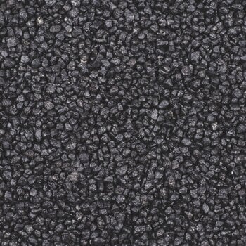 Materijal Knorr Prandell 218236817 Granulate Black 500 ml 1 - 1