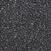 Materijal Knorr Prandell 218236817 Granulate Black 500 ml 1
