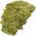 Matériau Knorr Prandell 216694420 Décorations Lime Green 50 g 1