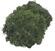 Material Knorr Prandell 216694462 Decoraciones Fir Green 50 g 1