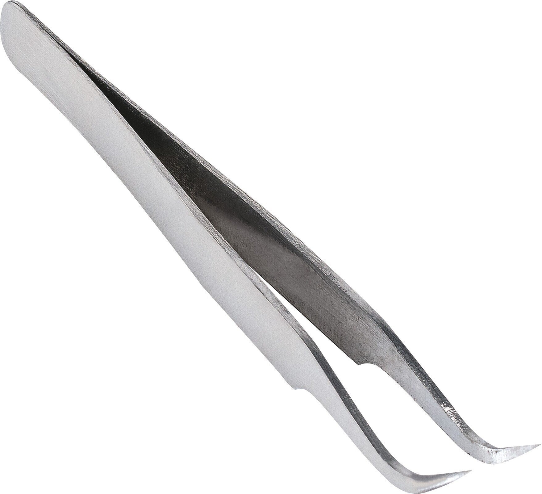 Materijal Knorr Prandell 218053500 Пинцета 120 mm 1