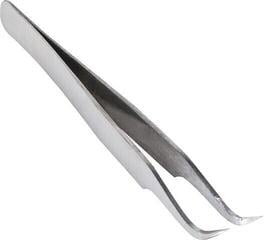 Materijal Knorr Prandell 218053500 Пинцета 120 mm 1