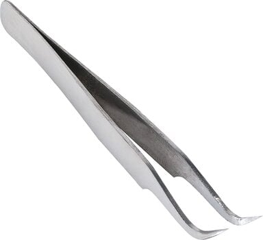 Materijal Knorr Prandell 218053500 Пинцета 120 mm 1 - 1