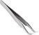 Materijal Knorr Prandell 218053500 Пинцета 120 mm 1