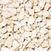 Material Knorr Prandell 218236201 Deco Stones Cream 500 ml 1
