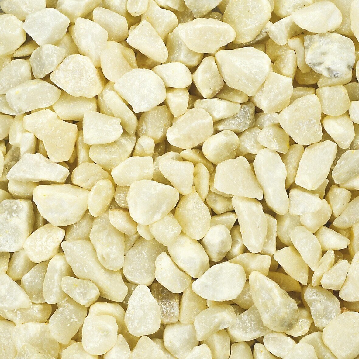 Material Knorr Prandell 218236202 Deco Stones Champagne 500 ml 1