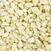 Material Knorr Prandell 218236202 Deco Stones Champagne 500 ml 1