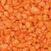 Material Knorr Prandell 218236204 Deco Stones Orange 500 ml 1
