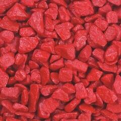 Materijal Knorr Prandell 218236205 Deco Stones Red 500 ml 1