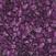 Материал Knorr Prandell 218236207 Декоративни камъни Aubergine 500 ml 1