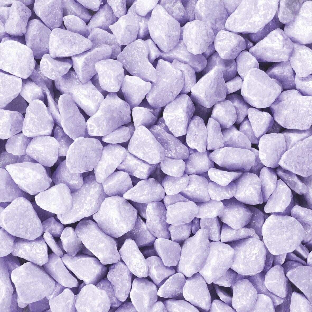 Matériau Knorr Prandell 218236208 Pierres décoratives Lilac 500 ml 1