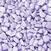 Matériau Knorr Prandell 218236208 Pierres décoratives Lilac 500 ml 1