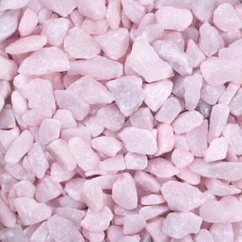 Materiale Knorr Prandell 218236209 Deco Stones Rose 500 ml 1 - 1