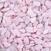 Materiale Knorr Prandell 218236209 Deco Stones Rose 500 ml 1