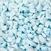 Material Knorr Prandell 218236210 Deco Stones Light Blue 500 ml 1