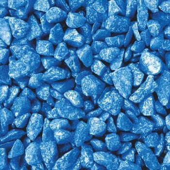 Material Knorr Prandell 218236211 Deco Stones Blue 500 ml 1 - 1