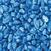 Material Knorr Prandell 218236211 Deco Stones Blue 500 ml 1