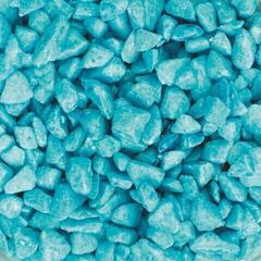 Materijal Knorr Prandell 218236212 Deco Stones Turquoise 500 ml 1