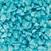 Материал Knorr Prandell 218236212 Декоративни камъни Turquoise 500 ml 1