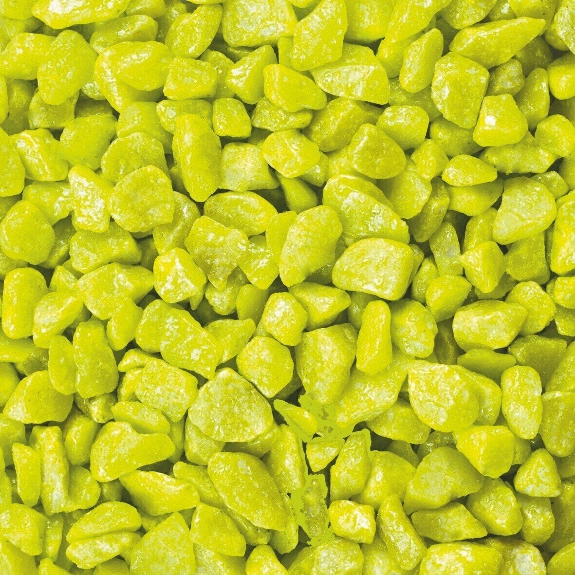 Material Knorr Prandell 218236213 Deco Stones Apple Green 500 ml 1